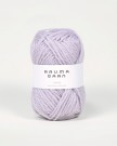 Vams Lys syrin - 102 thumbnail