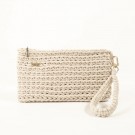 Tubegarn beige 1106 thumbnail
