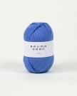 Tumi Jeansblå - 3709 thumbnail