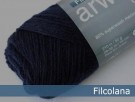 Arwetta 195 Blue Nights thumbnail
