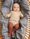 2413-2 Lilja hentesett SUNDAY  thumbnail