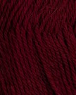 Mitu Burgunder - 3083 thumbnail