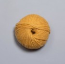 Puno Honning - 537 thumbnail
