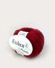 Esther rød 414 thumbnail