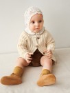 2505-6 Ellis Cardigan baby Mandarin Petit thumbnail