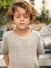 2503-5 Leo Tee Junio Line thumbnail