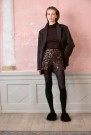 2610-7 Betsy Pants (oppskrift) papir thumbnail