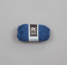 Petunia Jeans - 275 thumbnail