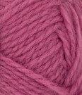 Sandnes Garn FRITIDSGARN PLOMME 4644 thumbnail