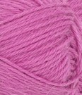 Sandnes Garn Alpakka Magenta 4628 thumbnail