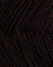 Tumi Brun - B118 thumbnail