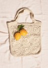 2204-3 Buttercup bag (oppskrift)  thumbnail