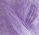 Bella mohair delicate violet 273 thumbnail