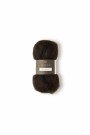 Isager Silk Mohair fv 34 thumbnail
