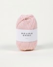 Mitu Lys rosa - 8401 thumbnail