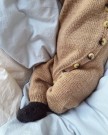 Monday Suit (oppskrift) PetiteKnit thumbnail