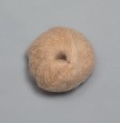 Tjukk Mohair Havre - 194 thumbnail