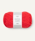 Fritidsgarn Poppy 4008 thumbnail