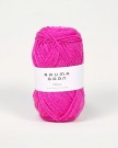 Finull Skarp rosa - 4686 thumbnail