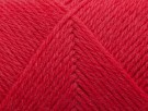 Arwetta 253 Power Pink thumbnail