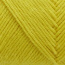 Arwetta 251 Electric Yellow thumbnail