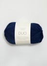 Sandnes Garn DUO Marine 5575 thumbnail