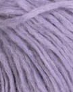 Puno Lys lilla - 6750 thumbnail
