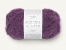 2409-6 Noa Sweater Ballerina Chunky Mohair og Børstet Alpakka thumbnail