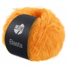 Basta 007 Egg Yellow thumbnail