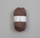 Vams Brun - 55 thumbnail