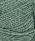 SMART EUKALYPTUS 8051 thumbnail