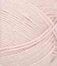 Sandnes Garn Alpakka Silke Pudder rosa 3511 thumbnail