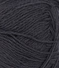 TYNN LINE SKIFER 6080 thumbnail