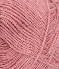 TYNN LINE ROSA 4323 thumbnail