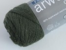 Arwetta 105 Slate Green thumbnail