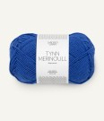 Tynn Merinoull Dazzling Blue 5845 thumbnail