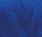 Bella mohair Cobalt 249 thumbnail