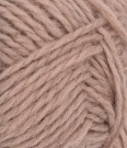 Sandnes Garn FRITIDSGARN LYS EIKENØTT 3041 thumbnail