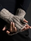 Filcolana Kristine Gloves Mashdale 981 Driftwood thumbnail