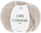 Lang Yarns Cashmere Light 0039 thumbnail