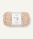 TYNN LINE BEIGE 3021 thumbnail