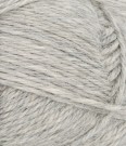 Sandnes Garn Alpakka Lys gråmelert 1032 thumbnail