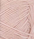 Sandnes Garn SUNDAY PUDDER ROSA 3511 thumbnail