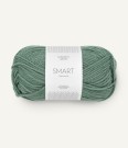 SMART EUKALYPTUS 8051 thumbnail