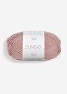4332 Sunday STØVET ROSE  thumbnail