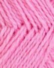Fivel Lys rosa - 15 thumbnail