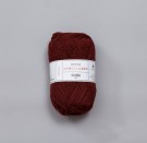 Rauma Lamullgarn Kobberrød L29 thumbnail