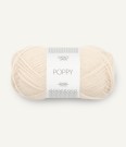 Poppy Lys Marsipan 2310 thumbnail
