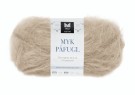 Påfugl 3041 Beige thumbnail