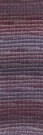 Lang Yarns Mille Colori 063 thumbnail